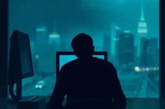 Movies and Shows Similar to Men, Women & Children