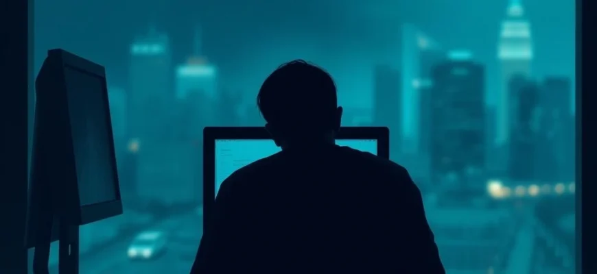 Movies and Shows Similar to Men, Women & Children