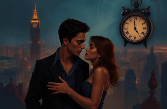 Movies & Shows Similar to Love and Hostages