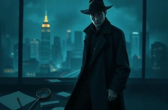 Best Detective Shows & Movies Like Byomkesh Bakshy!