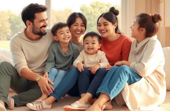 Movies and Shows Similar to Humor Me