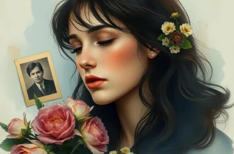 If You Loved Ksenia, Watch These 10 Emotional Films