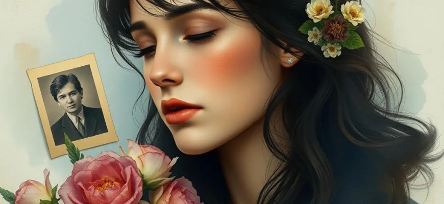 If You Loved Ksenia, Watch These 10 Emotional Films