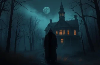 Movies and Shows Similar to Clover Bend