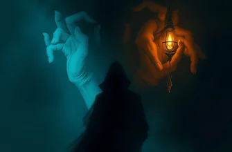 10 Must-Watch Movies & Shows Like The Return