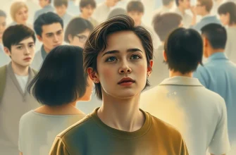 Movies and Shows Similar to Tucked