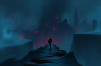 Movies & Shows Like Ulysses: A Dark Odyssey