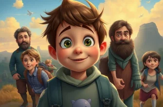 Shows Similar to Watt's World You'll Love