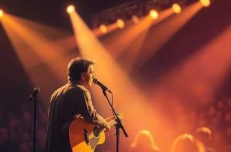 10 Captivating Movies and Shows Like Sheryl