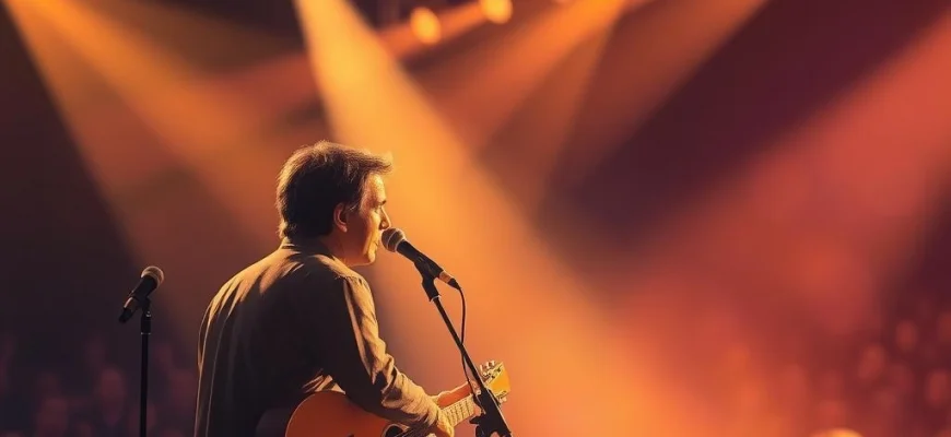 10 Captivating Movies and Shows Like Sheryl