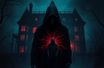 Movies and Shows Similar to Aenigma