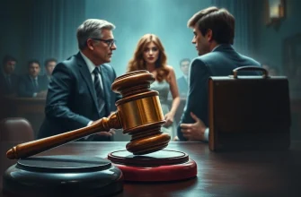Dramas Like Love, Lies & Records to Binge Next