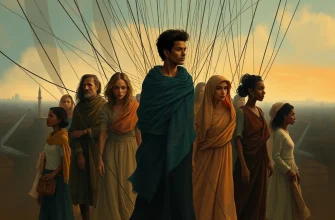 Shows and Movies Similar to Fabric of the Human Body