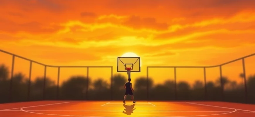 Movies and Shows Like Raymond Lewis: L.A. Legend