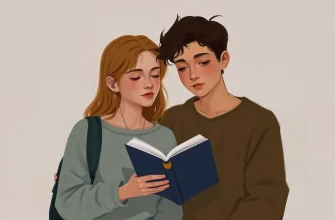 Movies and Shows Similar to Giant Little Ones