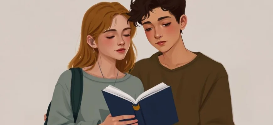 Movies and Shows Similar to Giant Little Ones