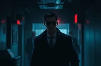 Must-Watch Films Similar to Strategic Command