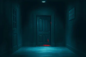 Movies and Shows Similar to 'Door'