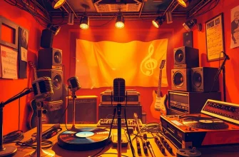 10 Gripping Movies and Shows Like Mr. A & Mr. M