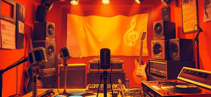 10 Gripping Movies and Shows Like Mr. A & Mr. M