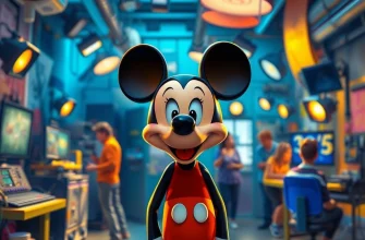 Movies and Shows Similar to Waking Sleeping Beauty