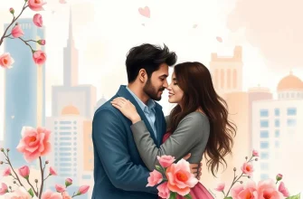 Movies & Shows Like Finally Found Someone