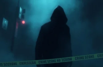 10 Must-Watch Thrillers Similar to See No Evil