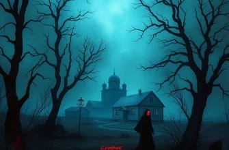 Dark and Dreamy: 10 Films Like Knives and Skin