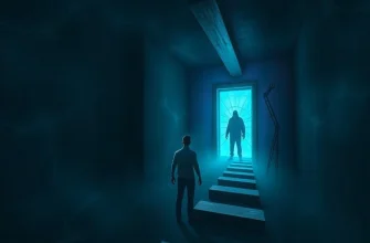 Movies Like Astral to Blow Your Mind