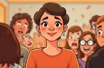 Shows Like Crashing to Satisfy Your Comedy Cravings