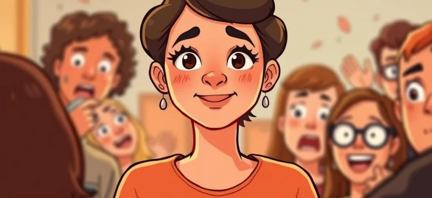 Shows Like Crashing to Satisfy Your Comedy Cravings