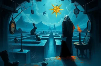 Shows Like Chasing Rabbits to Keep You Guessing