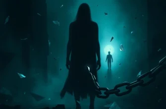 If You Loved Hurt, Watch These 10 Gripping Stories