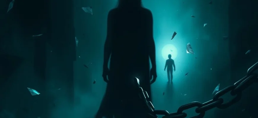 If You Loved Hurt, Watch These 10 Gripping Stories