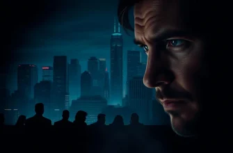 Must-Watch Films and Shows Similar to Jiivi