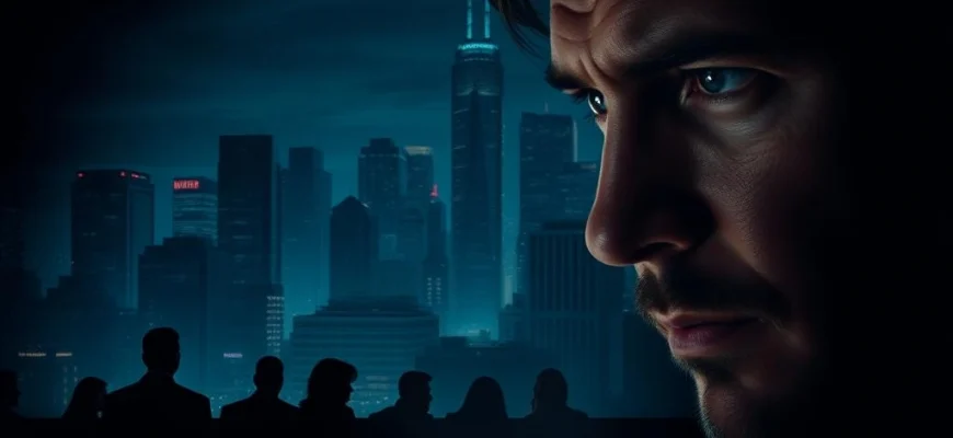 Must-Watch Films and Shows Similar to Jiivi