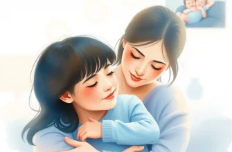 Shows Like Usagi Drop for a Cozy Watch