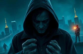 10 Shows & Movies Like The Capture of the Green River Killer