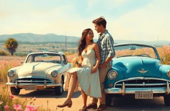 Movies and Shows Like Summer of 85 to Watch Now