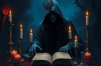 Must-Watch Movies & Shows Similar to Black Magic