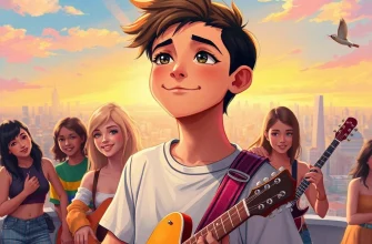 Must-Watch Films and Shows Similar to Saturday Church