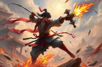 10 Thrilling Movies Similar to Enter the Warriors Gate