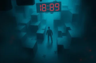 Movies & Shows Like Play or Die for Ultimate Suspense