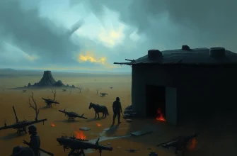 Movies and Shows Similar to Child Bride of Short Creek