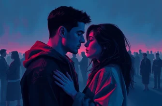 Films & Shows Like The Harrad Experiment