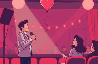 Movies & Shows Like Nobody's Fool to Watch Next