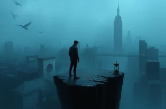 If You Loved The End, Try These 10 Movies