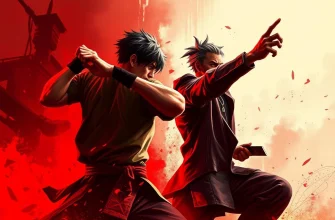 Movies Like Puncture Wounds for Thrill Seekers