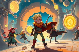 Movies & Shows Like Buckaroo Banzai for Fans of the Bizarre