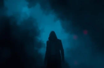 Movies Like From the Dark for Horror Fans